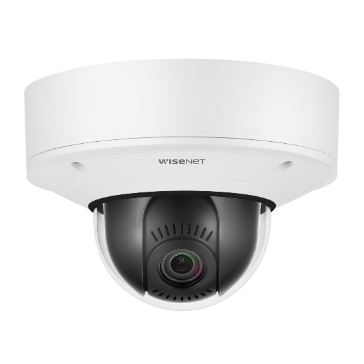Wisenet XNV-8081Z